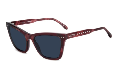 Sonnenbrille Isabel Marant IM 0255/S JR9/KU