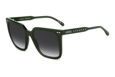 Sonnenbrille Isabel Marant IM 0256/S 1ED/9O