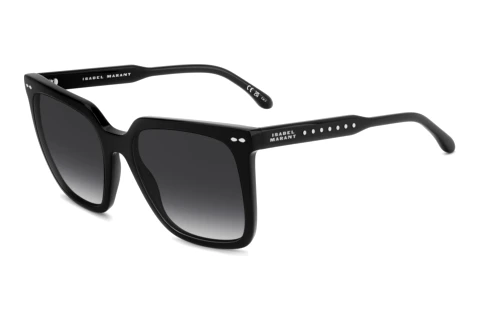 Sonnenbrille Isabel Marant IM 0256/S 807/9O