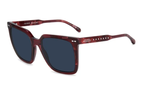 Sonnenbrille Isabel Marant IM 0256/S JR9/KU