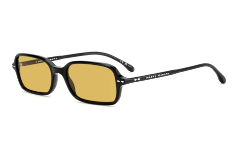 Sonnenbrille Isabel Marant IM 0258/S 807/HO