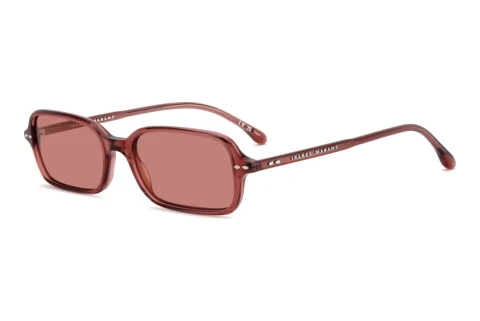 Sonnenbrille Isabel Marant IM 0258/S C9A/U1