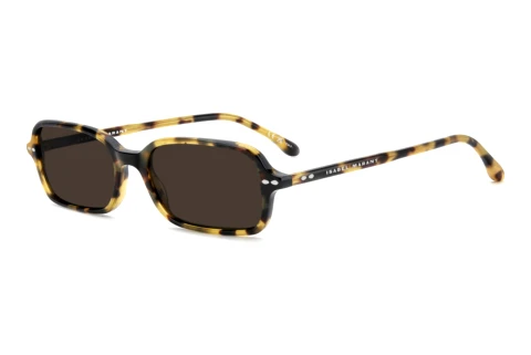 Sonnenbrille Isabel Marant IM 0258/S C9B/70