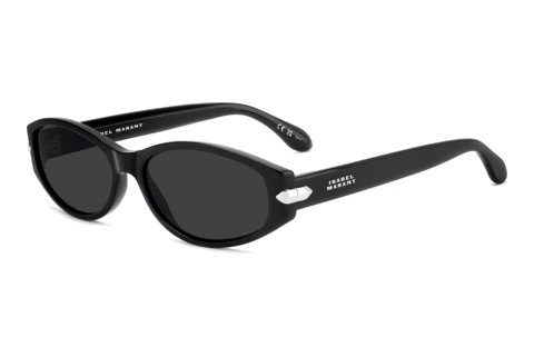 Sonnenbrille Isabel Marant IM 0265/S 807/IR