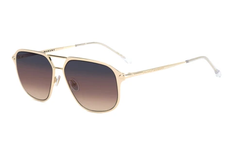 Sonnenbrille Isabel Marant IM 0268/S 000/FF