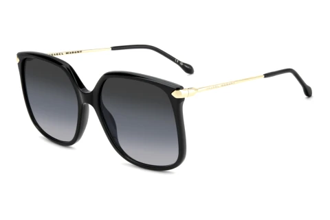 Sonnenbrille Isabel Marant IM 0278/S 2M2/GB
