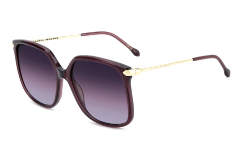 Sonnenbrille Isabel Marant IM 0278/S T1W/O9