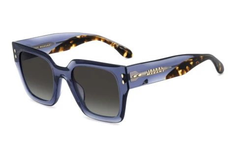 Sonnenbrille Isabel Marant IM 0287/G/S JBW/IB
