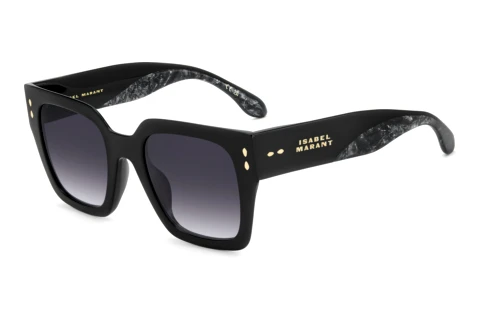 Sonnenbrille Isabel Marant IM 0287/G/S XHZ/DG