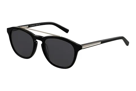 Sonnenbrille JB Hamburg (JBS100 1)