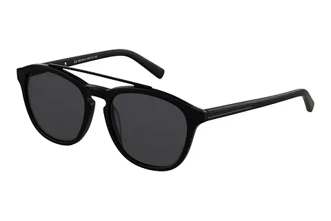 Sonnenbrille JB Hamburg (JBS100 2)