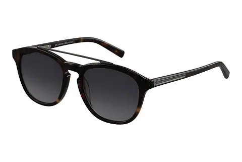 Sonnenbrille JB Hamburg (JBS100 3)