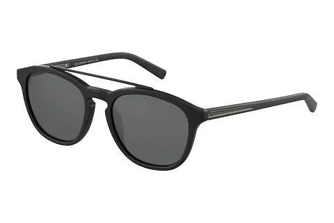 Sonnenbrille JB Hamburg (JBS100 4)