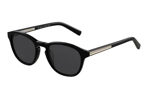 Sonnenbrille JB Rio (JBS101 1)