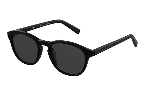 Sonnenbrille JB Rio (JBS101 2)