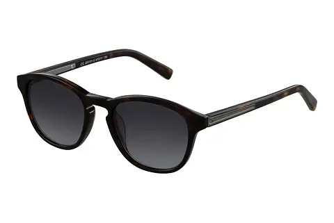 Sonnenbrille JB Rio (JBS101 3)