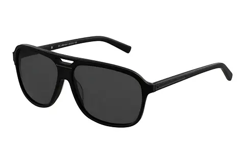 Sonnenbrille JB NewYork (JBS103 1)
