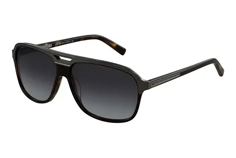 Sonnenbrille JB NewYork (JBS103 2)