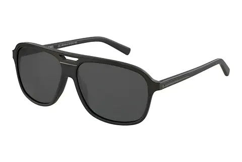 Sonnenbrille JB NewYork (JBS103 3)