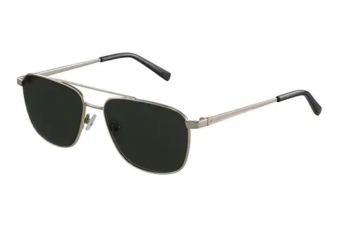 Sonnenbrille JB Berlin (JBS104 1)