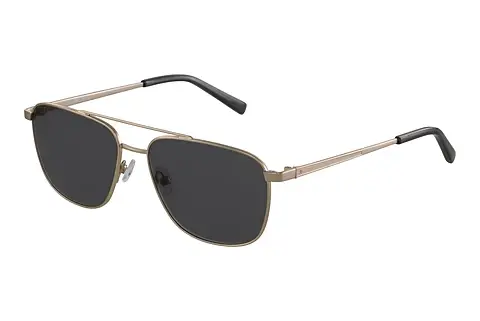 Sonnenbrille JB Berlin (JBS104 2)