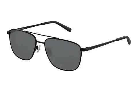 Sonnenbrille JB Berlin (JBS104 3)