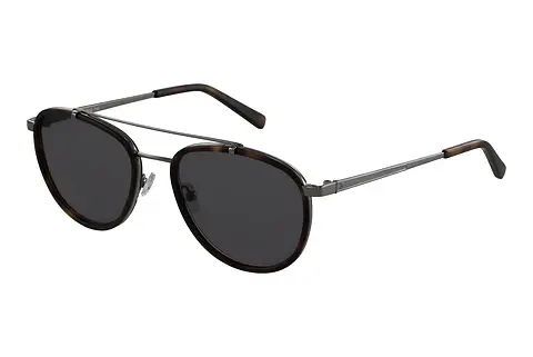 Sonnenbrille JB Munich (JBS105 2)