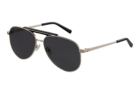 Sonnenbrille JB Manchester (JBS106-107 1)
