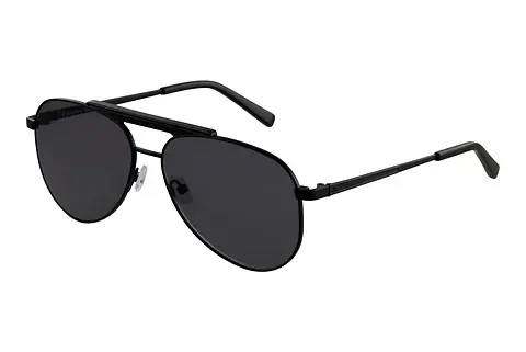 Sonnenbrille JB Manchester (JBS106-107 2)