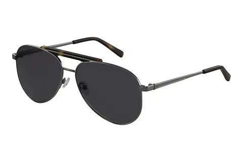 Sonnenbrille JB Manchester (JBS106-107 3)