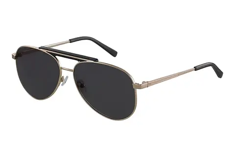 Sonnenbrille JB Manchester (JBS106-107 4)