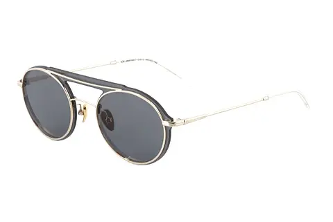Sonnenbrille JB Idol (JBS108 1)
