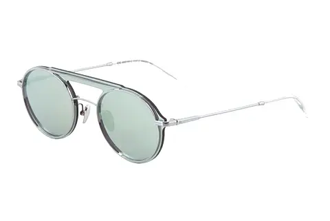 Sonnenbrille JB Idol (JBS108 2)