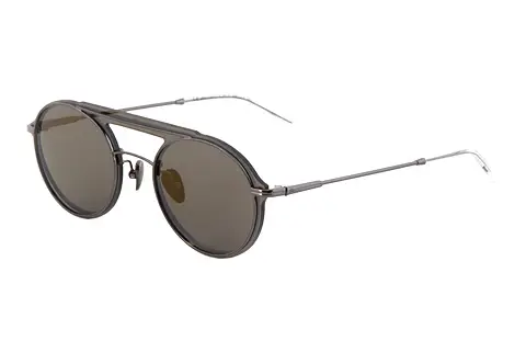 Sonnenbrille JB Idol (JBS108 3)