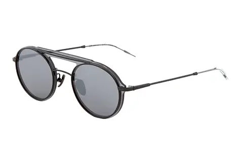 Sonnenbrille JB Idol (JBS108 4)