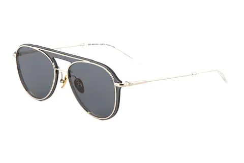 Sonnenbrille JB Guardian (JBS109 1)
