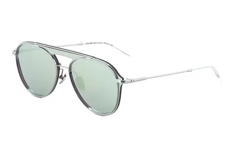 Sonnenbrille JB Guardian (JBS109 2)