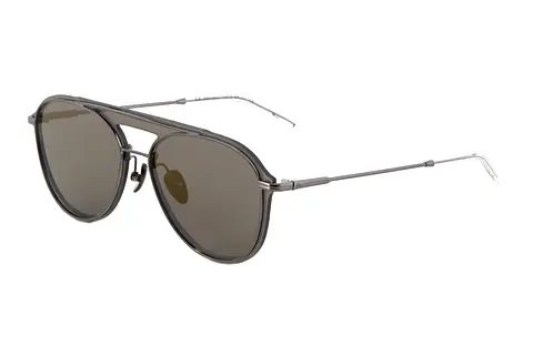 Sonnenbrille JB Guardian (JBS109 3)