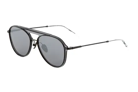 Sonnenbrille JB Guardian (JBS109 4)