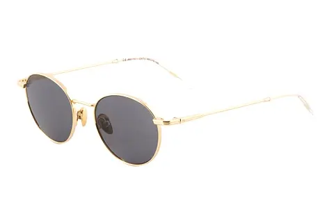 Sonnenbrille JB Musickid (JBS110 1)