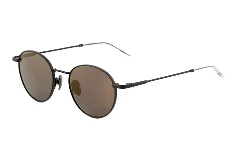 Sonnenbrille JB Musickid (JBS110 2)