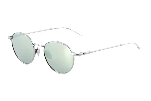 Sonnenbrille JB Musickid (JBS110 3)