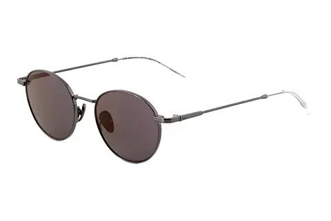 Sonnenbrille JB Musickid (JBS110 4)