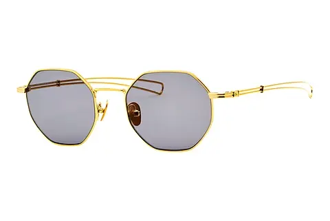 Sonnenbrille JB Soley (JBS112 1)