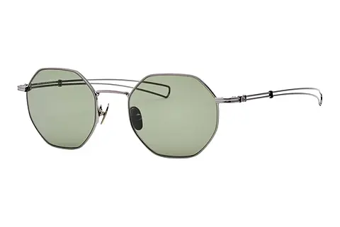 Sonnenbrille JB Soley (JBS112 2)
