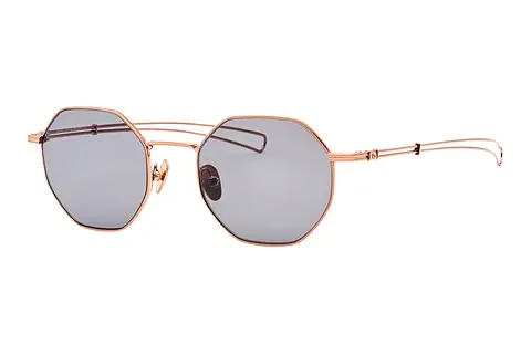 Sonnenbrille JB Soley (JBS112 3)