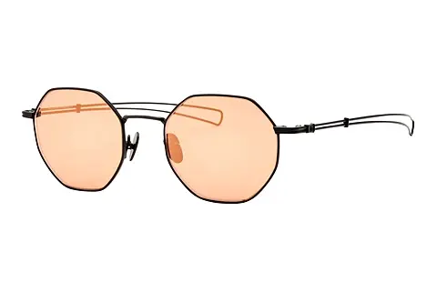 Sonnenbrille JB Soley (JBS112 4)