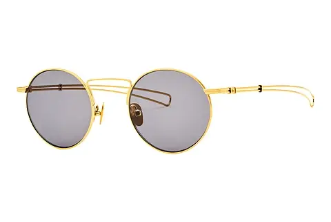 Sonnenbrille JB Alex (JBS113 1)