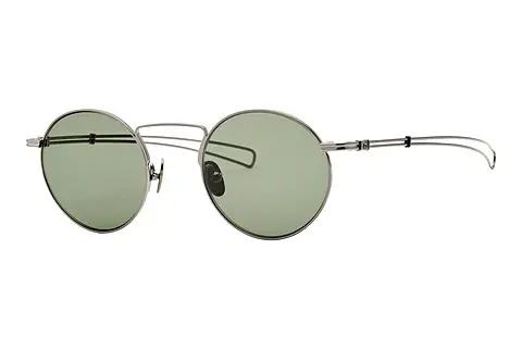Sonnenbrille JB Alex (JBS113 2)