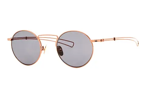 Sonnenbrille JB Alex (JBS113 3)